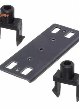 BC3-03 |原装全新BC3-03-MFGR