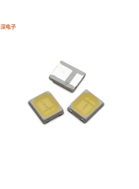 ASMW-FWG0-NJLF6 |原装全新 ASMW-FWGO NEU WHT 4000K 2835