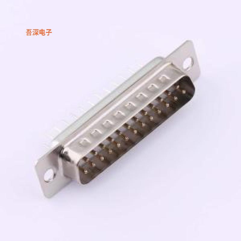 X0225WT7W1 |原装插件D-Sub/VGA