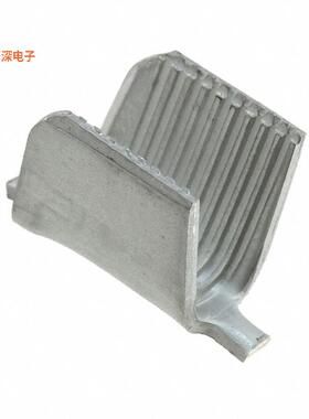 62311-2|样式CONN MAG TERM 10000-17000CM