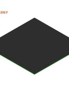 EP1SGX25DF672C5N |未验证IC FPGA 455 I/O 672FBGA