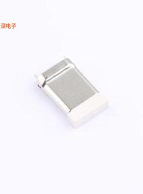 GT-USB-9802A02-01|原装SMDUS