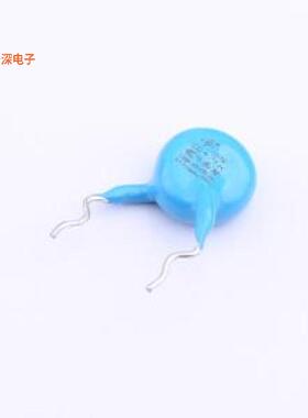 Q09B5D471KA5B0S0N0 |原装插件,P=10mm安