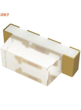 IN-S63DBS5R5UW |原装全新 RED/WHITE CLEAR 0603 SMD R/A