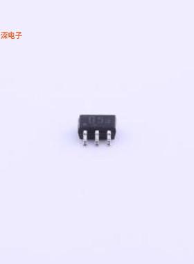 74AVC1T45GW,125 |原装SOT-363转换器/电平移位器