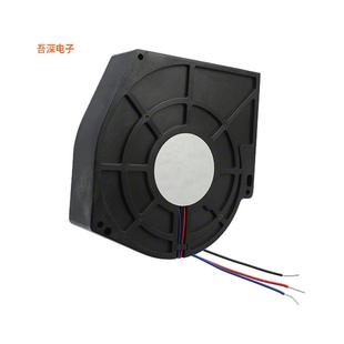 F00 24VDC 24VDCFAN 159X40MM WIRE BLOWER BFB1624H