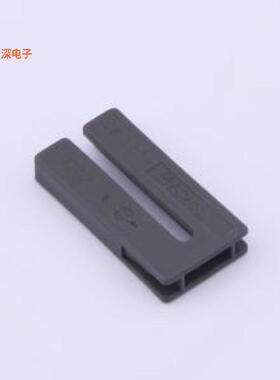 原装 1473288-1 |全新正品