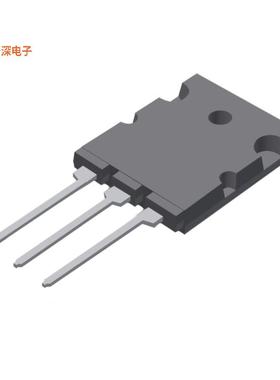 IXFK120N65X2 |原装TO-264AAMOSFET N-CH 650V 120A TO264