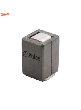 PGL6312.101HLT |原装全新INDUCTOR PWR BEAD 100NH 68A