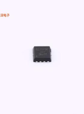 IRFHM8329PBF-HXY |原装DFN3x3-8L(MOSFET)