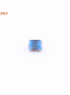 AHW2012C-72NJTF |原装0805贴片