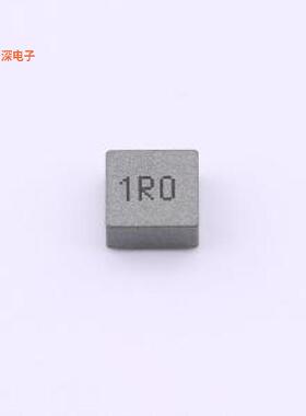 RSAL5030-1R0M |原装SMD,5.5x5.3mm功率