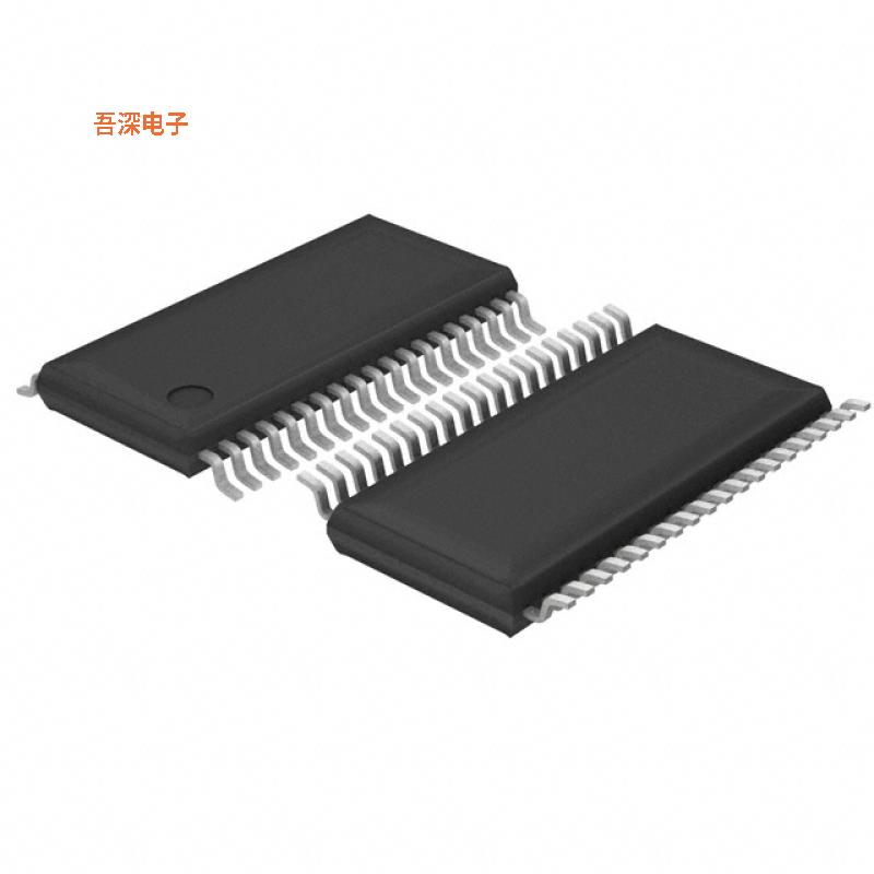 TMS320F28021DAS |未验证IC MCU 32BIT 64KB FLASH 38TSSOP
