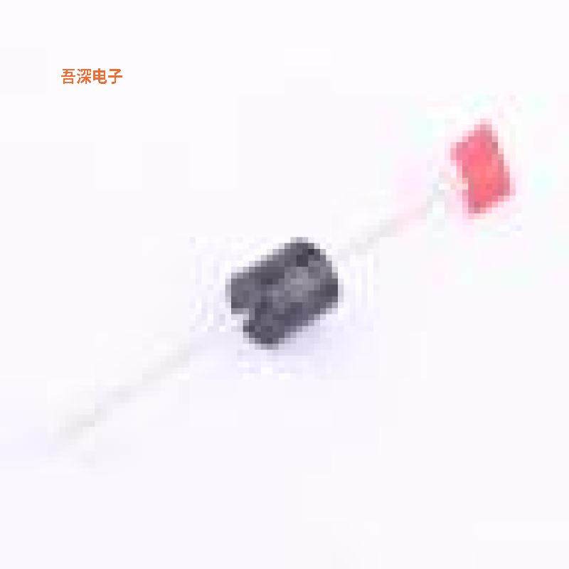 15KP200CA |原装P600TVS DIODE 200VWM 319.1VC P600,电子元器件市场,拨动开关,淘宝优惠券,粉丝福利购,淘宝优惠卷