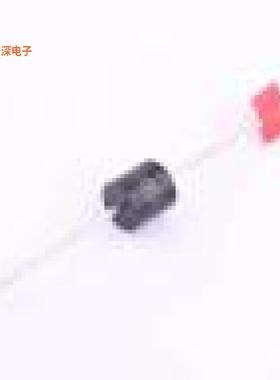 15KP200CA |原装P600TVS DIODE 200VWM 319.1VC P600