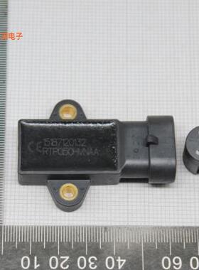 原装正品RTP050HVNAA全新|