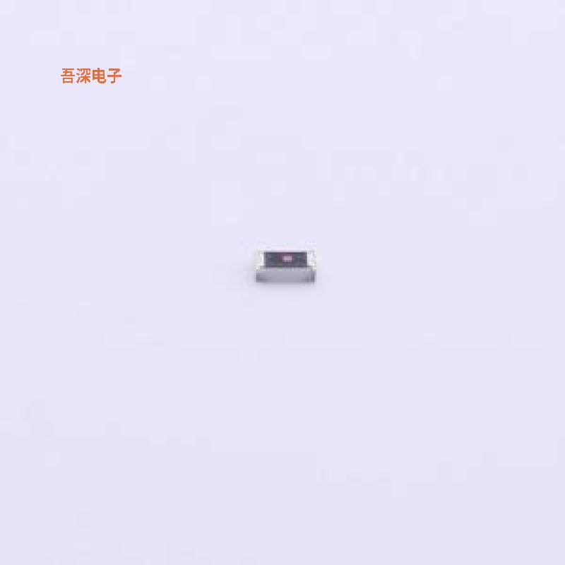 ERJU3RD2000V |原装0603贴片