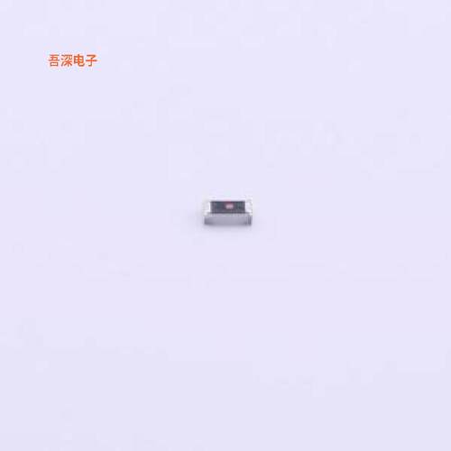 ERJU3RD2000V |原装0603