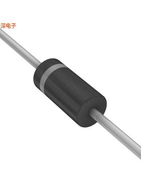 SA64ALFG |齐纳TVS DIODE 64VWM 103VC AXIAL