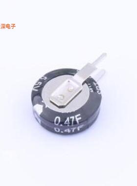 SCE5R5V474|原装插