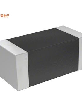 ILSB1206ER1R5K |多层FIXED IND 1.5UH 50MA 500MOHM SMD