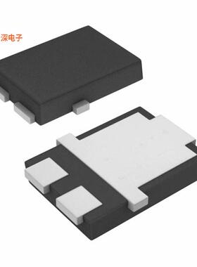 STPS660CSFY |肖特基DIODE SCHOTTKY 60V 3A TO277A