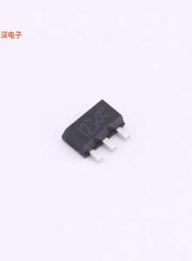2SJ517-VB |原装SOT-89(MOSFET)