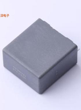 C823A474JB0C350 |原装插件,P=27.5mm聚丙烯膜(CBB)