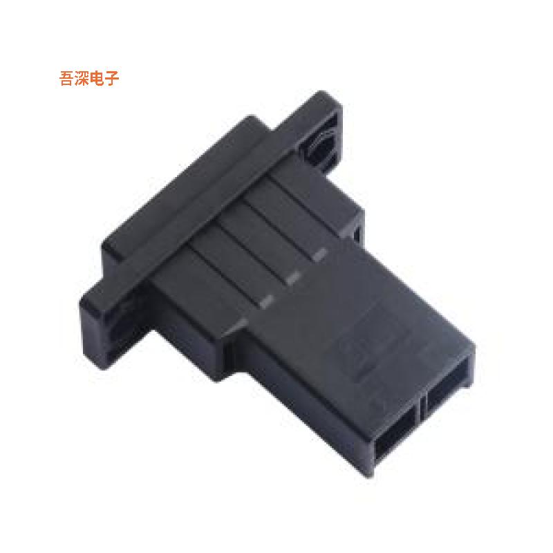 HC-10.16-2EY-05 |原装P=10.16mm(线对板/线对线)