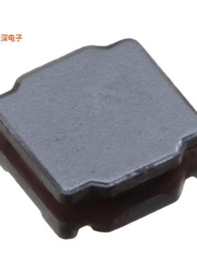 LQH5BPH470MT0L |原装全新FIXED IND 47UH 670MA 648MOHM SMD