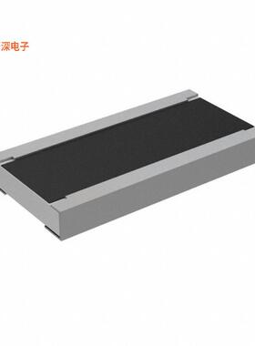 RCA06120000Z0EALS |0 OhmsRES SMD 0 OHM 1/2W 1206 WIDE