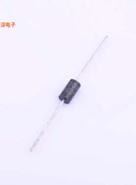 1.5KE350CA|原装DO-201TVS DIODE 300VWM 482VC DO20