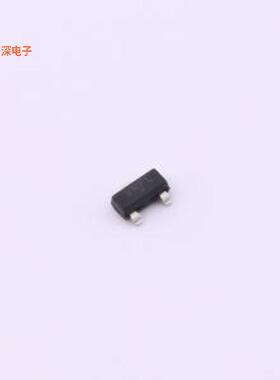 NCP431ACSNT1G |原装SOT-23-3IC VREF SHUNT ADJ 1% SOT23-3