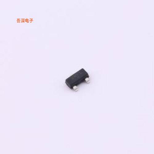 NCP431ACSNT1G |原装SOT-23-3电压基准芯片