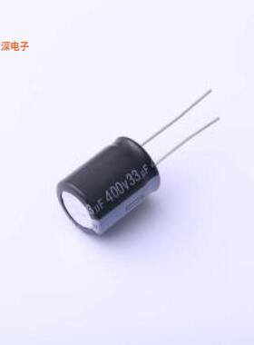 EWH2GM330L20OT|原装插件,D16xL20mm直插铝电