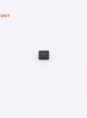 TA1267A |原装SMD1411FILTER SAW 1.588655GHZ 5-SM