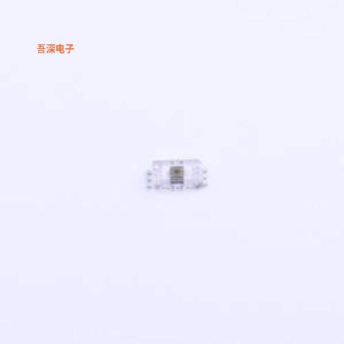 BH1603FVC-TR |原装WSOF-6环境光