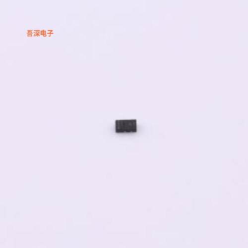 TPMEG2020EPK |原装DFN1608-2肖特基
