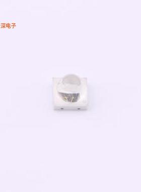 JNJ-L-3535EW30-81042-SL-G1 |原装SMD3535-3P管