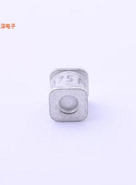 2RK075M-4|原装SMD,4.2x4mmGDT 75V 3KA 2 POLE SMD REE