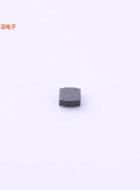 SFE201610-1R0N |1uH ±30% 1.85A功率SMD,2x1.6m