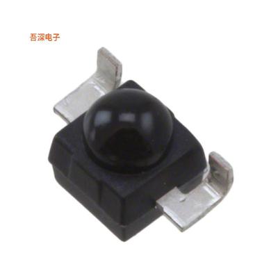 VEMD2023SLX01 |940nmSENSOR PHOTODIODE 940NM 2SMD