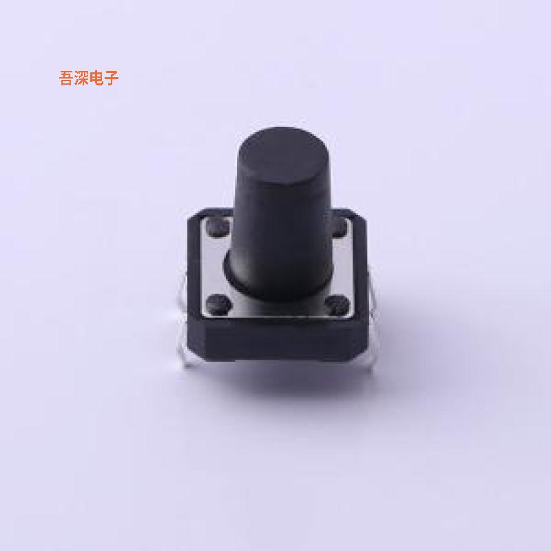 原装 TS-1094-A16B3-D1 |全新正品轻触