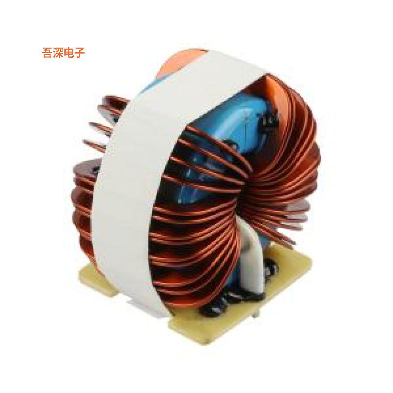 SLT7351V620MBP |带底座功率插件,73x51mm