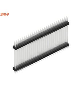 SL 6 285 54 Z |540.635 MM