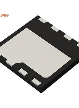 GNP1150TCA-ZE2 |N 通道ECOGAN, 650V 11A DFN8080AK, E-MO