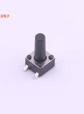 UK-B0206-G9-250 |原装SMD轻