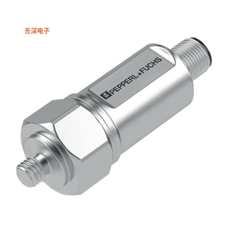 VIM32PL-E1V64-0RE-I421V14 |振动VIBRATION SENSOR