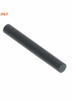 4061375411 |FERRITE CORE ROD 61FERRITE CORE ROD 61