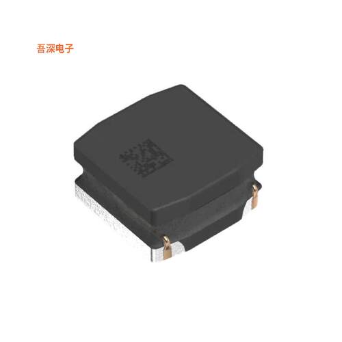 VLS4020CX-220M-H |绕线INDUCTORS FOR POWER CIRCUITS, AU